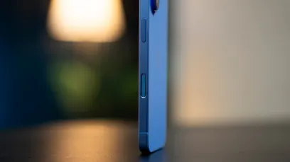 Casino Lucky 247 Farsímaforrit